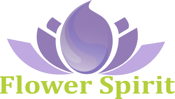 Flower Spirit
